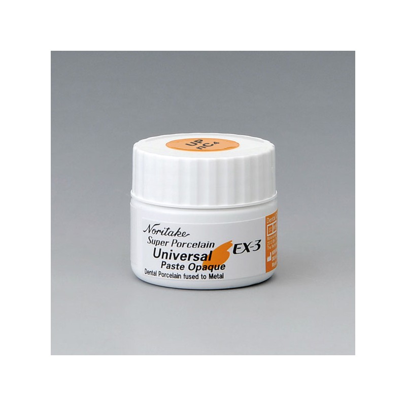 UPNC4 UNIVERSAL OPAQUER EX3 6gr.