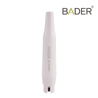 Pieza de Mano Ultrasonido BADER