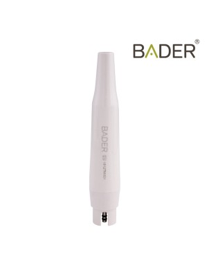 Pieza de Mano Ultrasonido BADER
