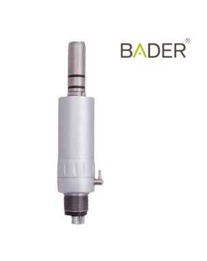 Micromotor Neumático Ultimate 1000 BADER