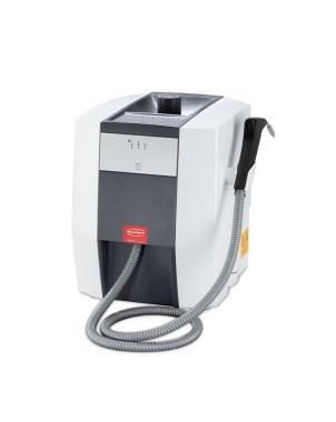 VAPORETA POWER steamer I 230V