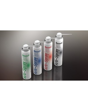 ARTI-SPRAY spray oclusion rojo 75ml