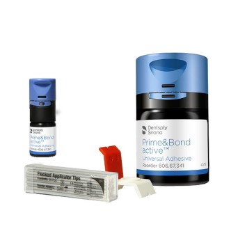 PRIME&BOND ACTIVE intro kit