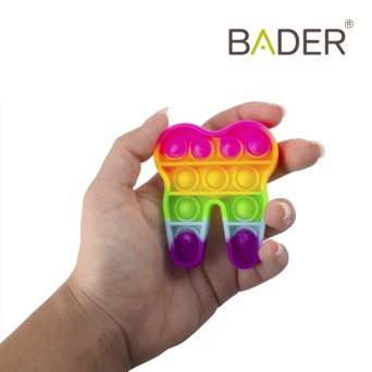 Popitdent BADER