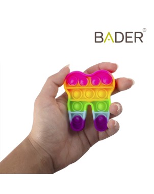 Popitdent BADER