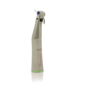 Contra Ángulo Reductor Bader Forceimplant LED 201