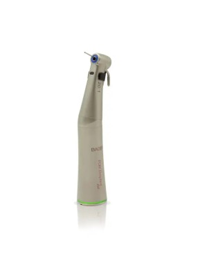 Contra Ángulo Reductor Bader Forceimplant LED 201