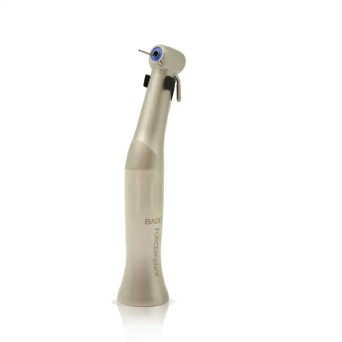 Contra Ángulo Reductor Bader Forceimplant 201