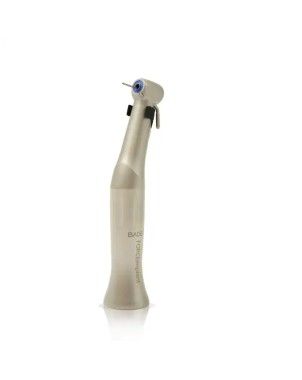 Contra Ángulo Reductor Bader Forceimplant 201