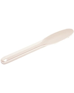 LARIDENT B/6 ESPATULAS PLASTICO