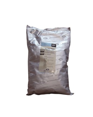 QUICK ROCK bolsa aluminio 2 kg