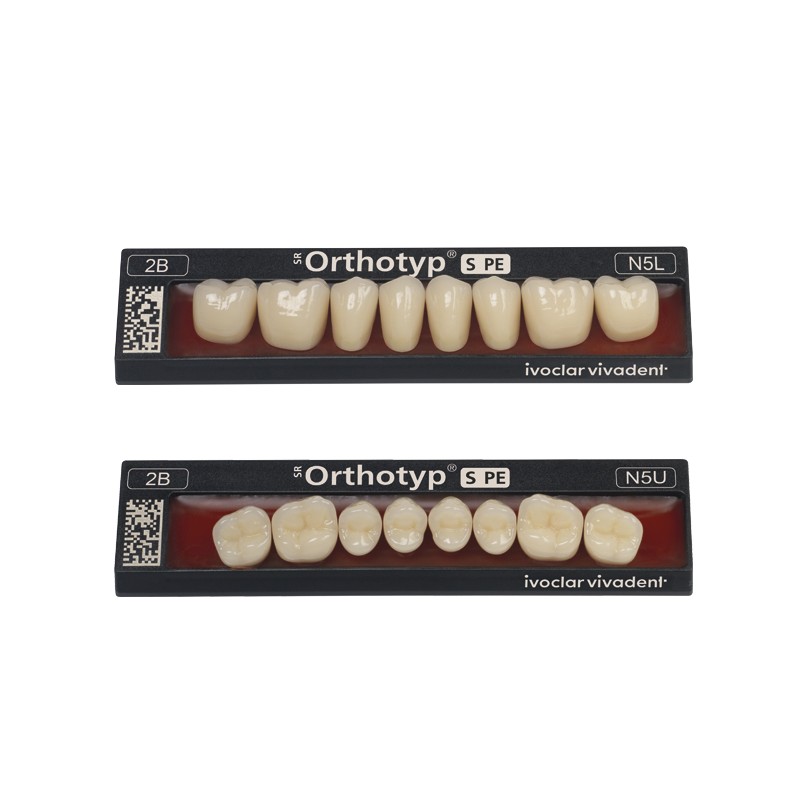 SR VIVODENT S PE ant inf A6 5B