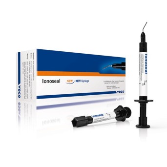IONOSEAL jer (3x2,5 g)