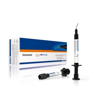 IONOSEAL jer (3x2,5 g)