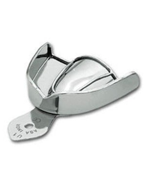 2803-U1 CUBETA RETENCION SUPERIOR