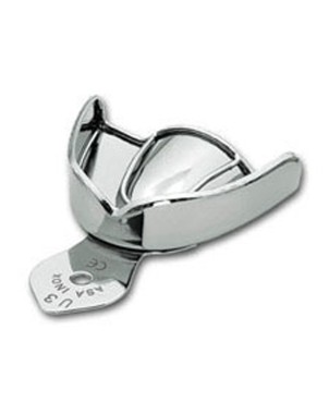2803-U3 CUBETA RETENCION SUPERIOR