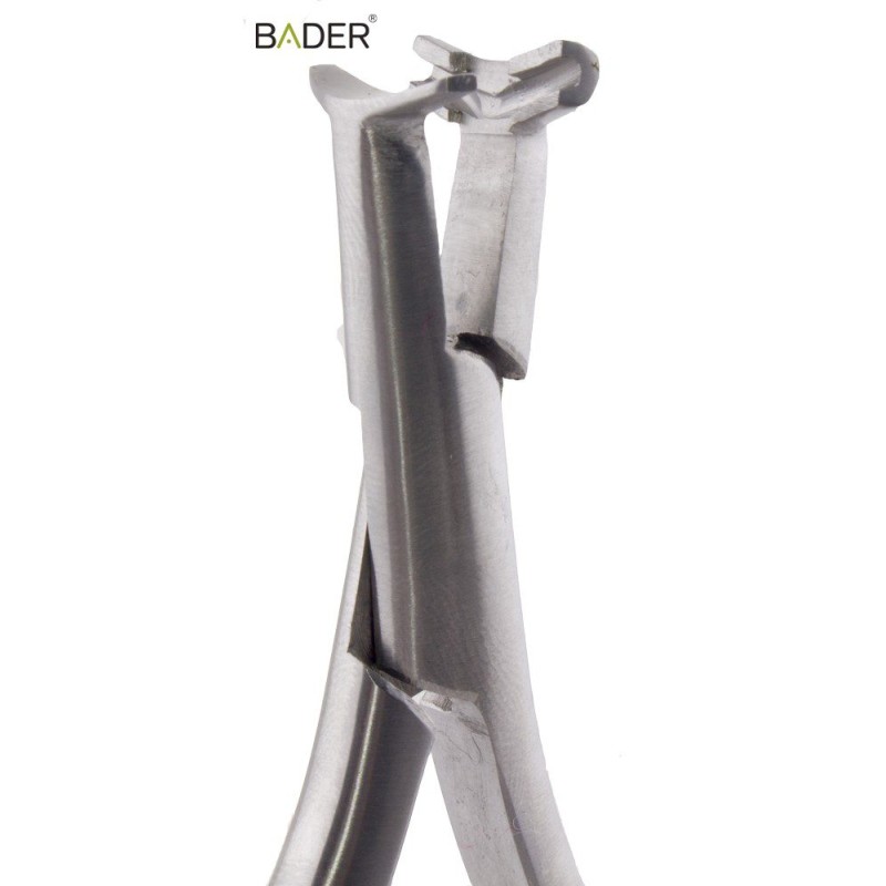 Alicate Hammerhead BADER