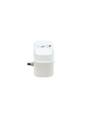ALPRO WEEKEND SYSTEM COMPLETO