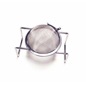 EKB-100 bandeja portainstrumentos pequeños