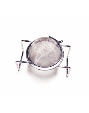 EKB-100 bandeja portainstrumentos pequeños