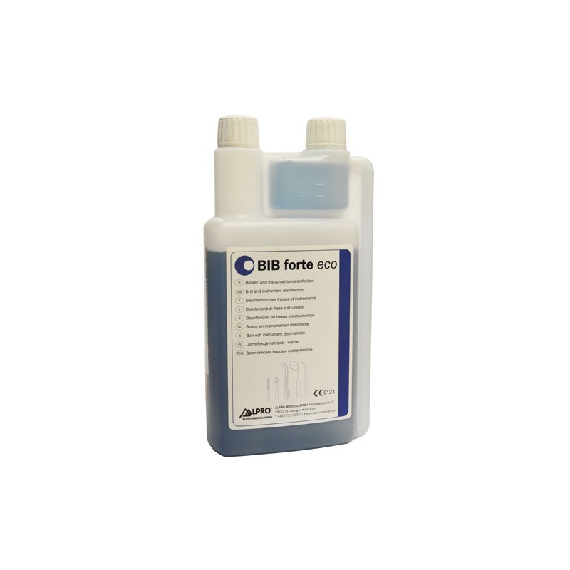 BIB- FORTE ECO 1 lt