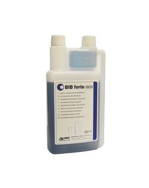 BIB- FORTE ECO 1 lt