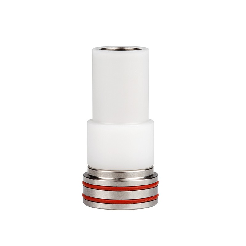WL ADAPTADOR 09/G p/NSK
