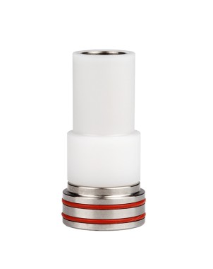 WL ADAPTADOR 09/G p/NSK