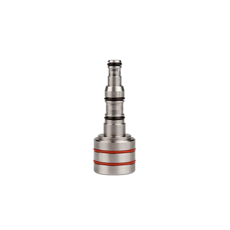 WL ADAPTADOR 04/G p/KAVO