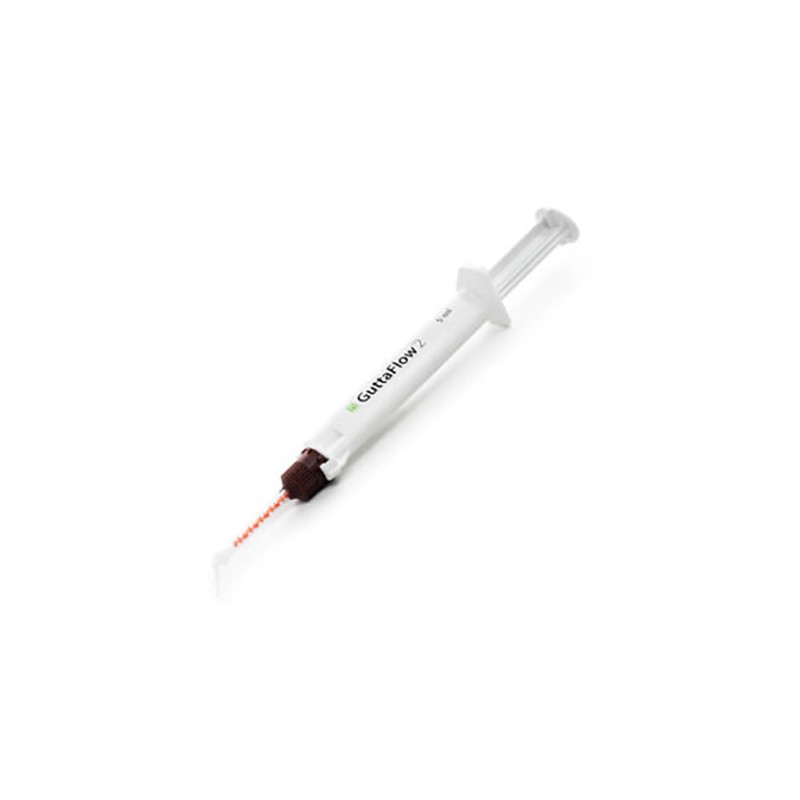 GUTTAFLOW 2 jer 5 ml