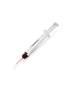 GUTTAFLOW 2 jer 5 ml