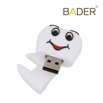 USB molar Flash Drive 32GB BADER