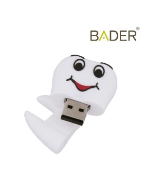 USB molar Flash Drive 32GB BADER
