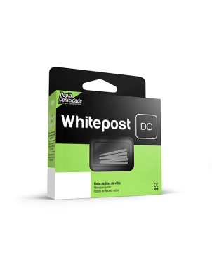 WHITEPOST DC 1 5 ud