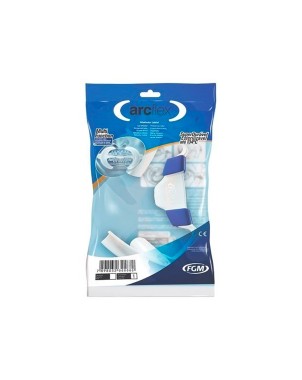 ARCFLEX retractor mejillas G