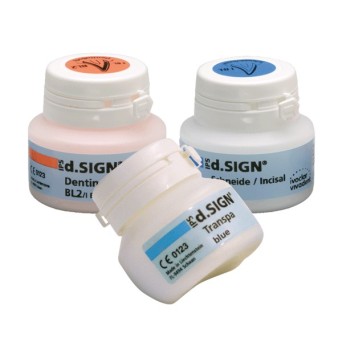IPS DSIGN effect 1 20 g