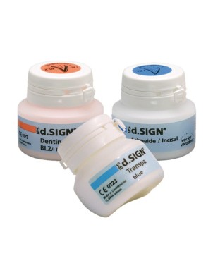 IPS DSIGN effect 1 20 g