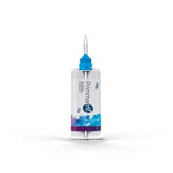 PRIMMA ART A3 cartucho 75 g