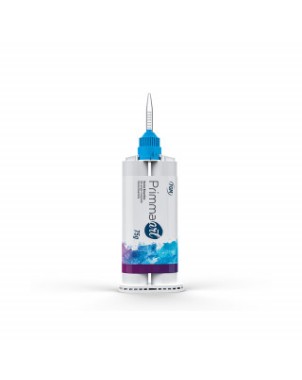 PRIMMA ART A2 cartucho 75 g