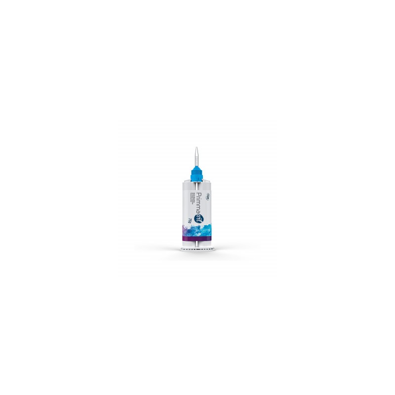 PRIMMA ART bleach cartucho 75 g