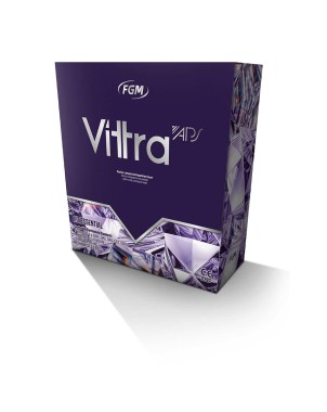 VITTRA APS kit Essential