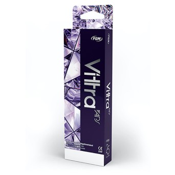 VITTRA APS DA3,5 jer 4 g