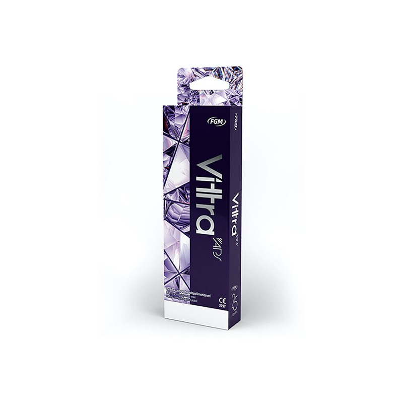 VITTRA APS DA3,5 jer 4 g