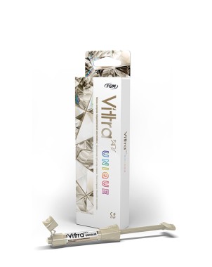 VITTRA APS unique jer 2 g
