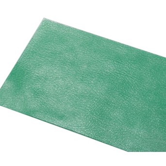 CERA RUGOSA BEGO fina 0,60 mm 15 planchas