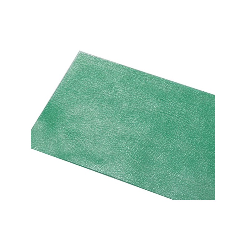 CERA RUGOSA BEGO fina 0,60 mm 15 planchas