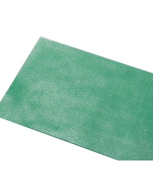 CERA RUGOSA BEGO fina 0,60 mm 15 planchas