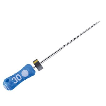 LIMAS HEDSTROEM MAILLEFER 31 mm 010 6 ud
