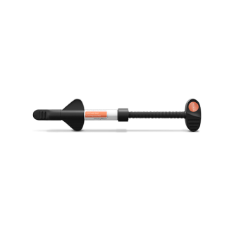 SIMPLISHADE UNIVERSAL dark jer 4 g