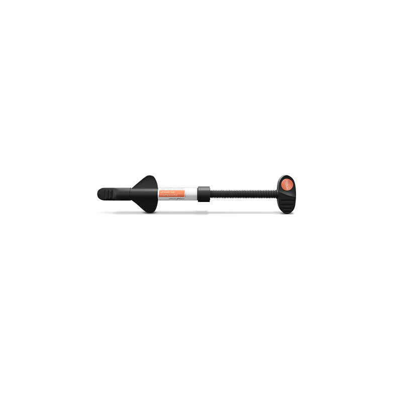 SIMPLISHADE UNIVERSAL opaquer jer 4 g